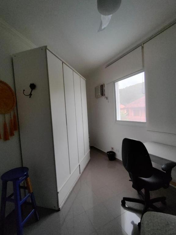 Casa Linda E Espacosa Com Piscina No Guarujá Kültér fotó