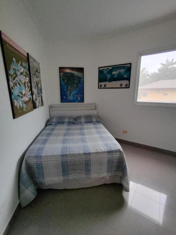 Casa Linda E Espacosa Com Piscina No Guarujá Kültér fotó