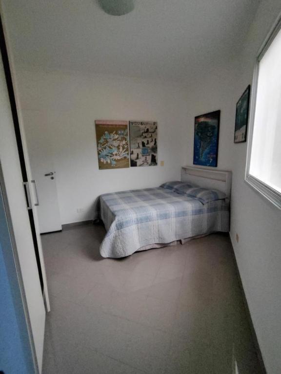 Casa Linda E Espacosa Com Piscina No Guarujá Kültér fotó