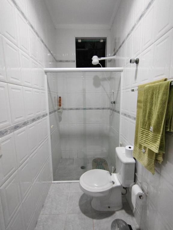 Casa Linda E Espacosa Com Piscina No Guarujá Kültér fotó